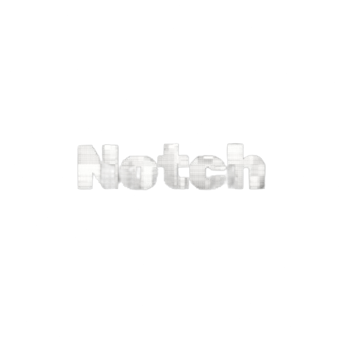 Notch Logo